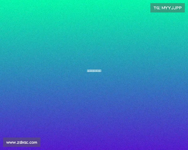 赛事直播赛事资讯网