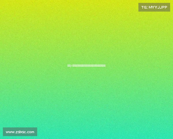 札幌jr—札幌冬季运动赛事激情绽放冰雪魅力无限精彩纷呈