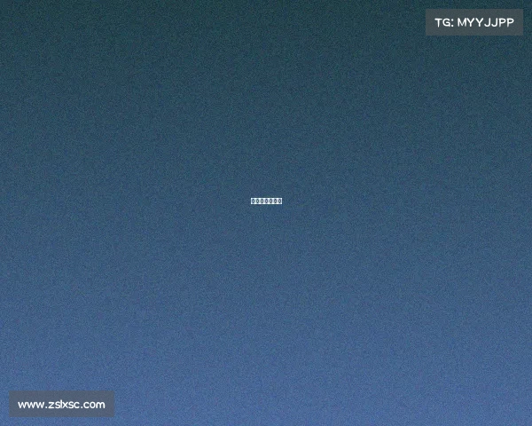 网球推广宣传语